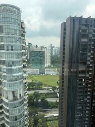 Trilight (D11), Condominium #501939481